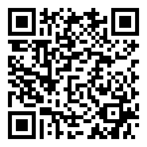  Авторизоваться через Telegram-бота 